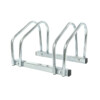 Bike rack 01