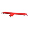 Motorcycle mover 1 580338 motorcycle mover 1