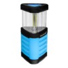 Lamp for camping