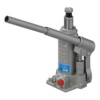Hydraulic bottle jack 01