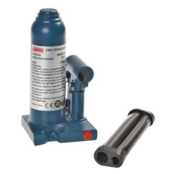 Hydraulic jack 02 - Image 6