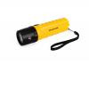 Heavy duty flashlight 02