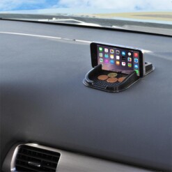 Anti slip mat - Image 6