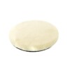Swivel cushion 01