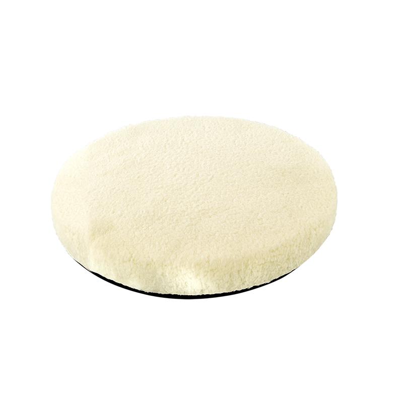 Swivel pad turn cushion 3 in 1 3 Swivel pad turn cushion 3 in 1