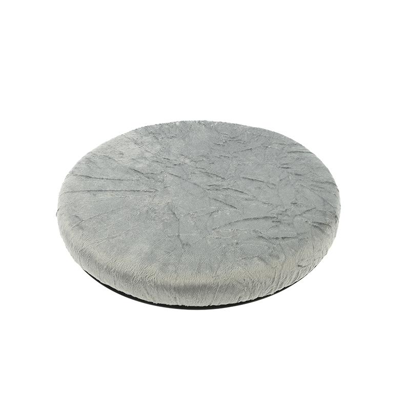 Swivel pad turn cushion 3 in 1 4 Swivel pad turn cushion 3 in 1 - Image 2