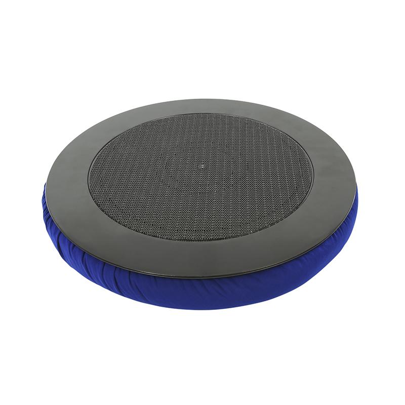 Swivel pad turn cushion 3 in 1 6 Swivel pad turn cushion 3 in 1 - Image 4
