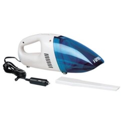 Σκουπάκι ηλεκτρικό 12V 01