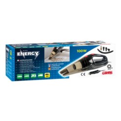 Alternative view of Σκουπάκι ηλεκτρικό 12V 02