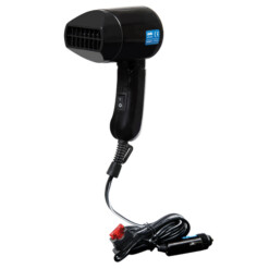 Hair dryer 12V - Image 6