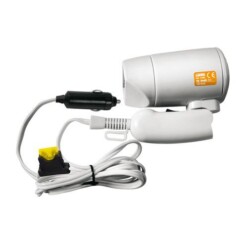 Hair dryer 12V - Image 5