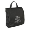 Driver travel bag 1 01