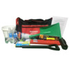 ADR kit οδηγού για πετρελαιοειδή