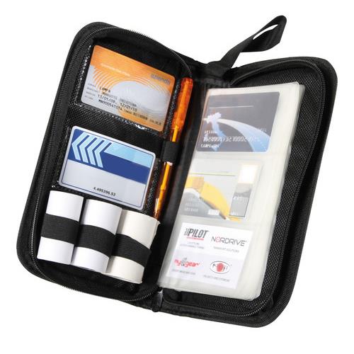 Truck - Bus Driver Organizer 7 Truck - Bus Driver Organizer - Image 5