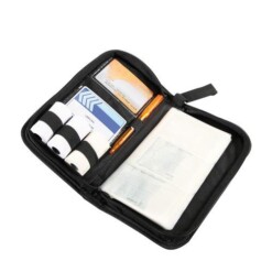 Truck - Bus Driver Organizer 10 Truck - Bus Driver Organizer - Image 4