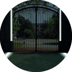 Ανακλαστική ταινία - Image 3