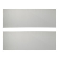 Πινακίδα ανακλαστική (σετ) - Image 6