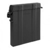 Document storage box