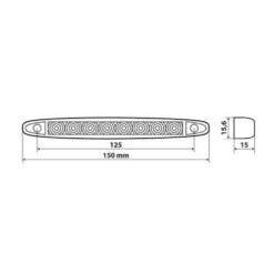 Volume light 02 - Image 5