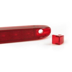Volume light 02 - Image 6