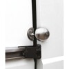 Truck lock 04
