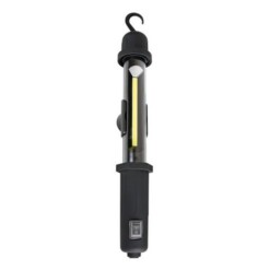 Rechargeable flashlight 02 19 Rechargeable flashlight 02 - Image 9