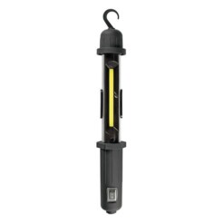 Rechargeable flashlight 02 18 Rechargeable flashlight 02 - Image 8