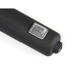 Rechargeable flashlight 02 15 Rechargeable flashlight 02 - Image 5