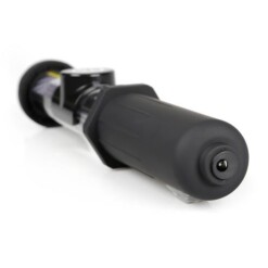 Rechargeable flashlight 02 16 Rechargeable flashlight 02 - Image 6