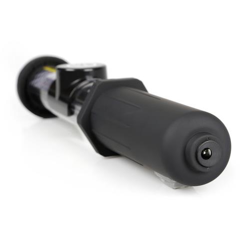 Rechargeable flashlight 02 8 Rechargeable flashlight 02 - Image 6