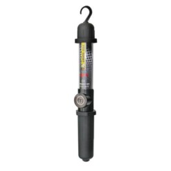Rechargeable flashlight 02 17 Rechargeable flashlight 02 - Image 7