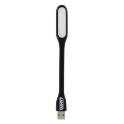 Flexible light 02 - Image 8