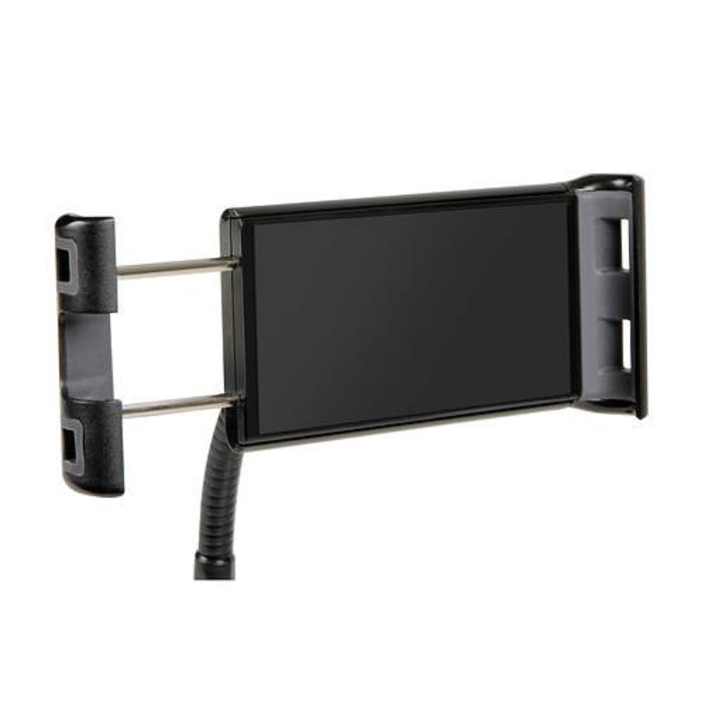 Βάση κινητού - tablet 02 11 Βάση κινητού - tablet 02 - Image 9