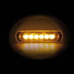 Strobe light 15 Strobe light - Image 7