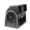 Fan 04 2 73109 S 01