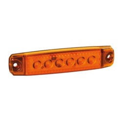 Volume light 01