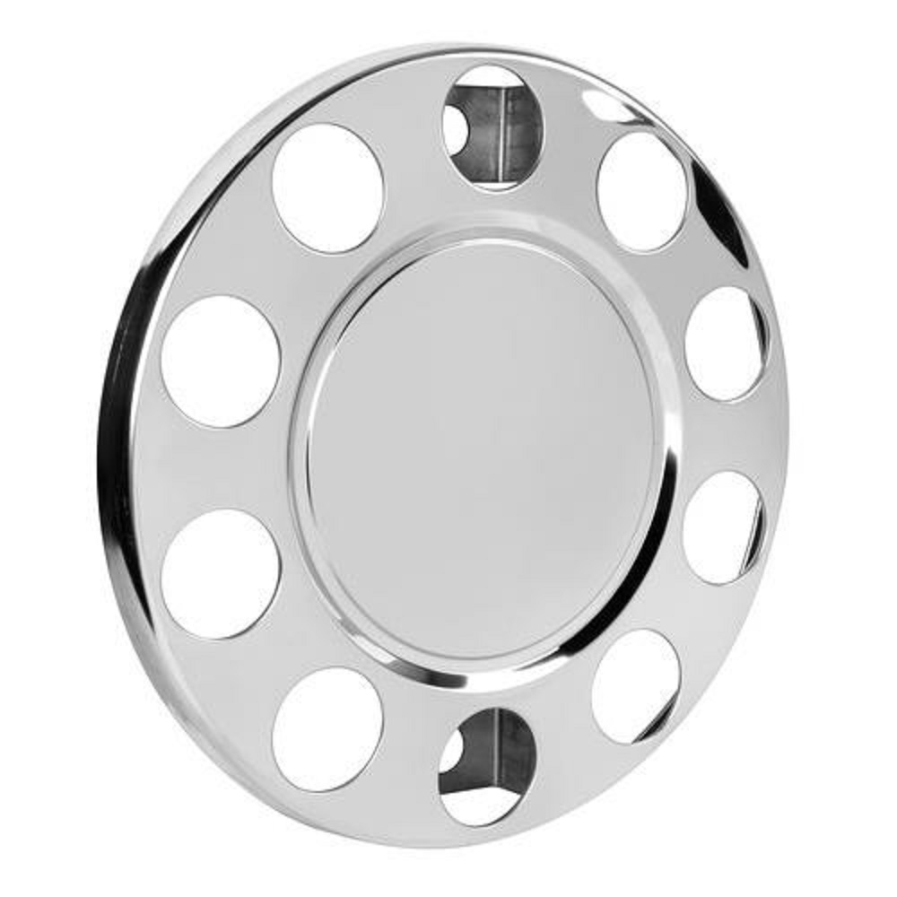 Wheel tray 02 5 Wheel tray 02 - Image 3