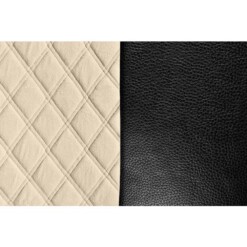 Truck seat cover 01 - Image 5
