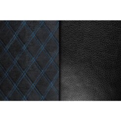 Truck seat cover 01 - Image 3