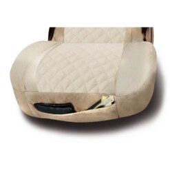 Truck seat cover 02 - Image 4