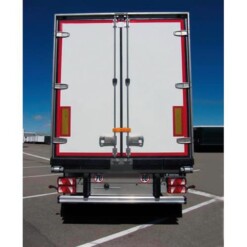 Truck lock 01 - Image 5