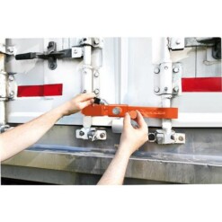 Truck lock 01 - Image 6
