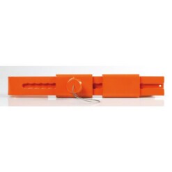 Truck lock 01 - Image 7
