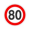 Truck-bus signals 2 Sima 1
