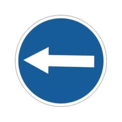 Truck-bus signals - Image 4