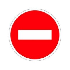Truck-bus signals - Image 3