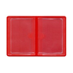 Diploma case 09 - Image 5