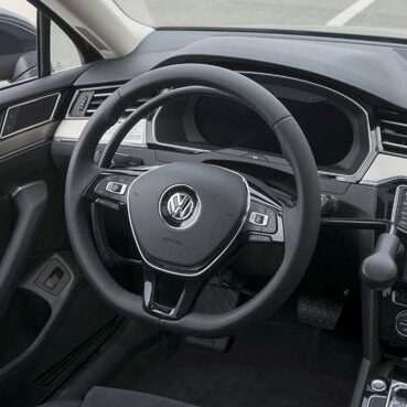 Gas ring under the steering wheel K4 easy fit 3 Gas ring under the steering wheel K4 easy fit