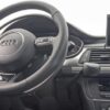 Μοχλός πέδησης στο τιμόνι LF901 1 01 e1644179354325