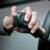 Πλαϊνό οριζόντιο χειριστήριο φρένου/γκαζιού CT12 1 01 e1644176060884